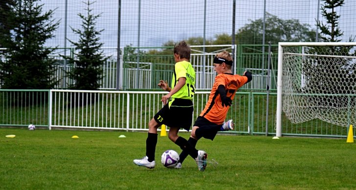 ml_pripravka_Lubenec15.jpg